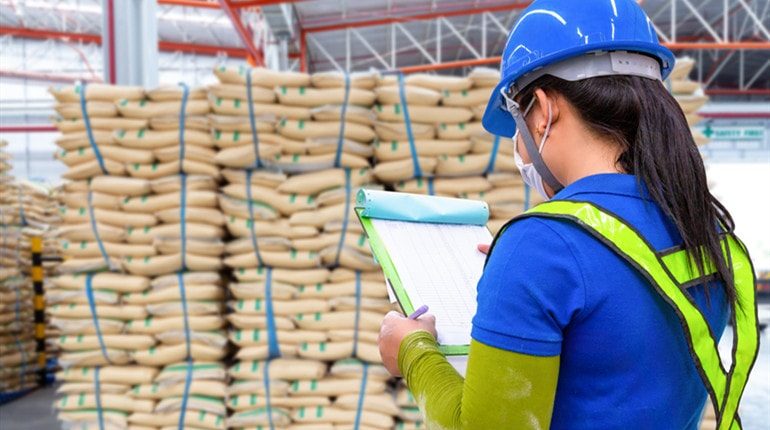 An Introduction to Product Inspections for Importers