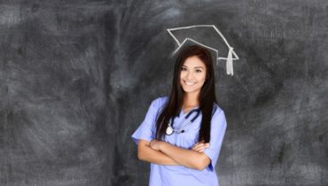 consider going to medical school