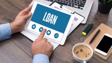 quotes about loans