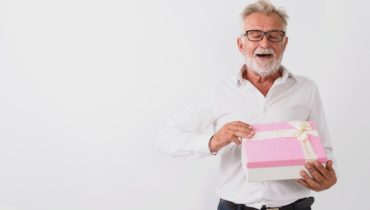 retirement gift ideas