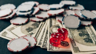 winning at casinos for free