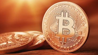 basics of bitcoin