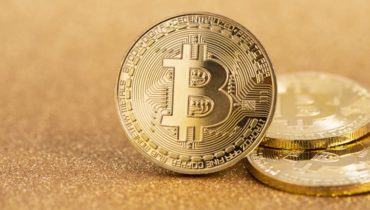 bitcoin crypto signals