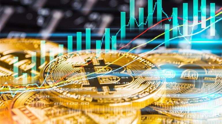 bitcoin halving impact on market value