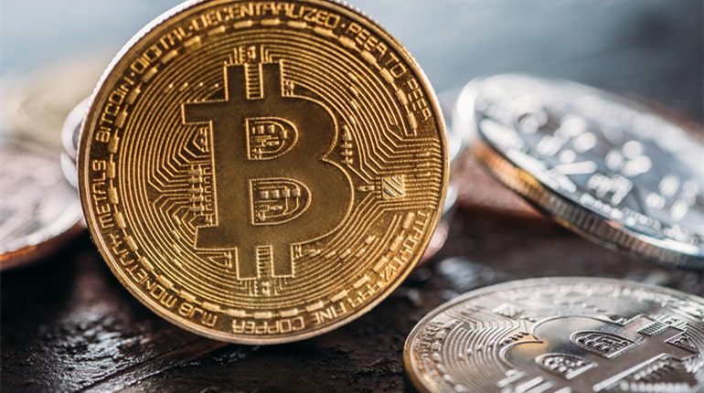 choosing bitcoin exchange