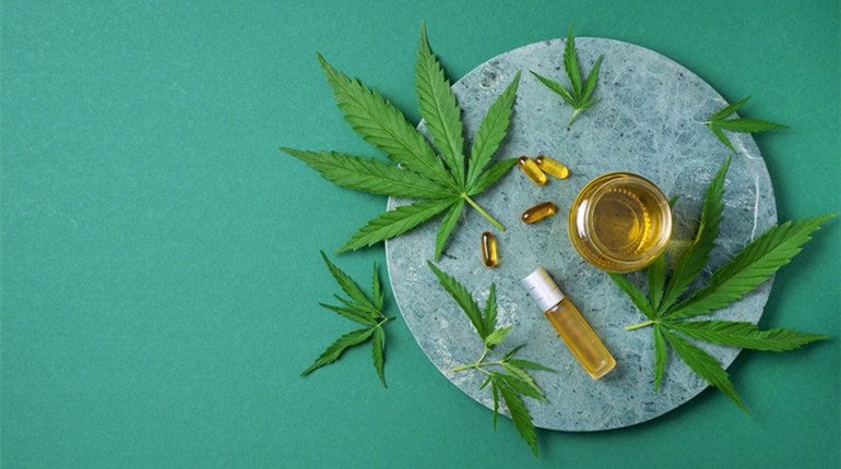know about cbd oil
