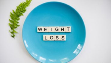 lose weight tips