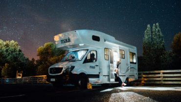 successfully maintain your rv