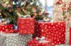 gift trends for christmas