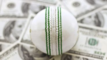 mistakes cricket betting beginners make