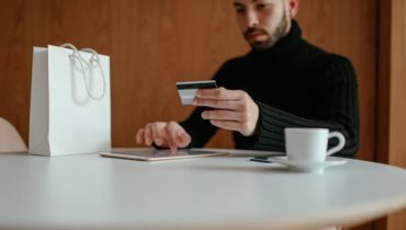 future of retail payments