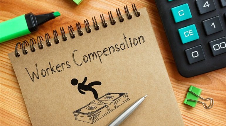 What You Need To Know About Workers' Compensation Insurance - Daily RX