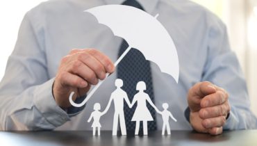 life insurance benefit your family