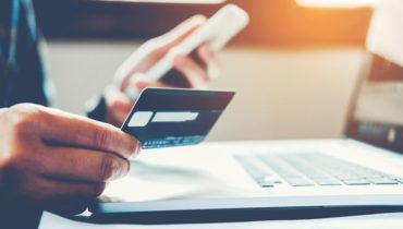 steps to apply for a credit card online