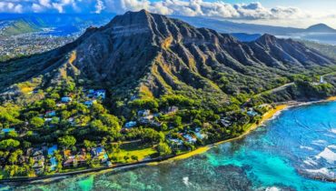 travel tips in hawaii