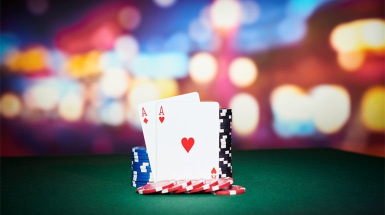 how igaming became crucial industry