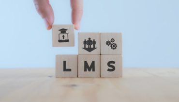 moodle and benefits of open source lms