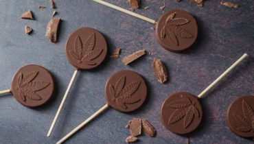 edibles you may not have tried