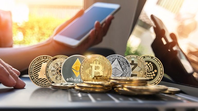every day uses of cryptocurrency