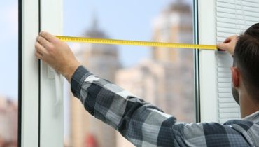 before you buy replacement window glass