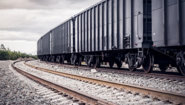 what can rail insurance cover