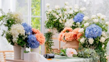 amazing flowers and uses for occasions