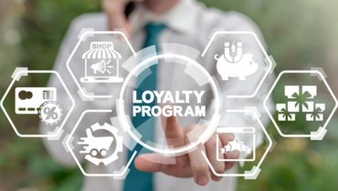 do loyalty programs really work