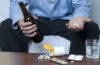 which industries need test employees drug use