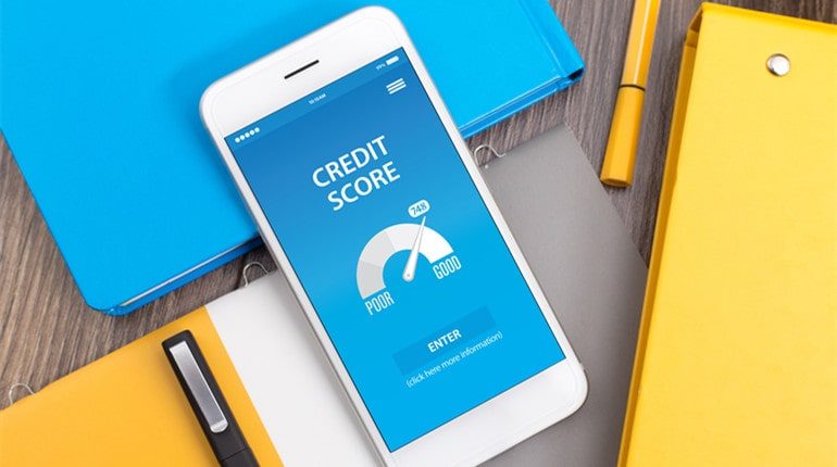 buy tradelines to boost credit score