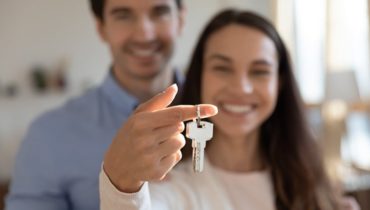 finding chicago home buyers