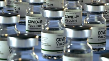 anti vaccine sentiments for covid 19