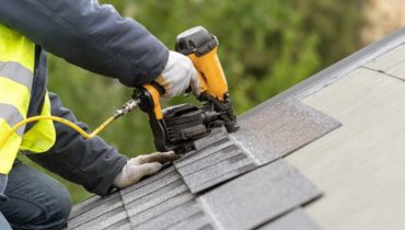 choose the right materials for your roof