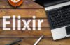 hire vetted elixir developers