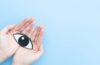 the basics of lasik eye surgery