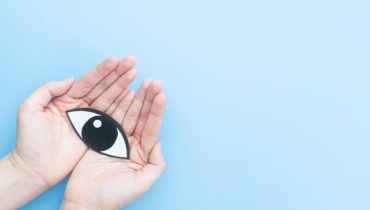 the basics of lasik eye surgery