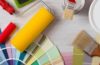 best paint colors for your home