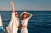 make the most of your yacht rental in dubai