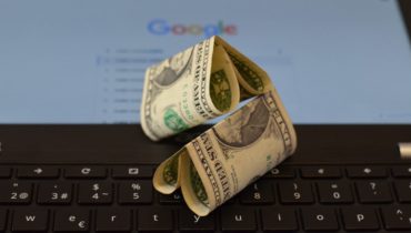 ways earn extra cash online