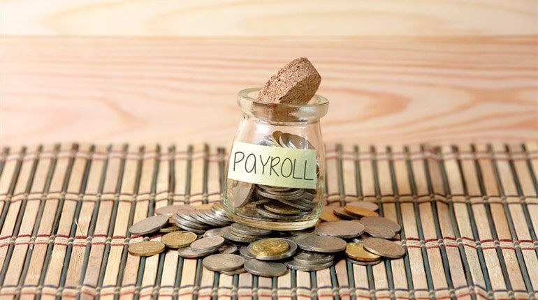 2022 trends in uk payroll