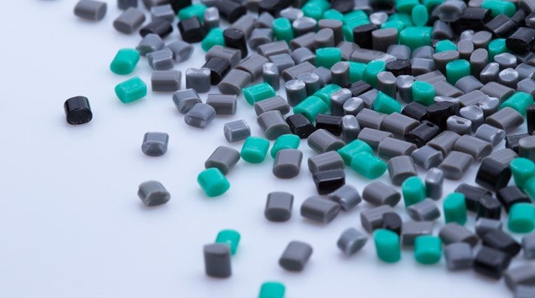 polymers with great use in the industry