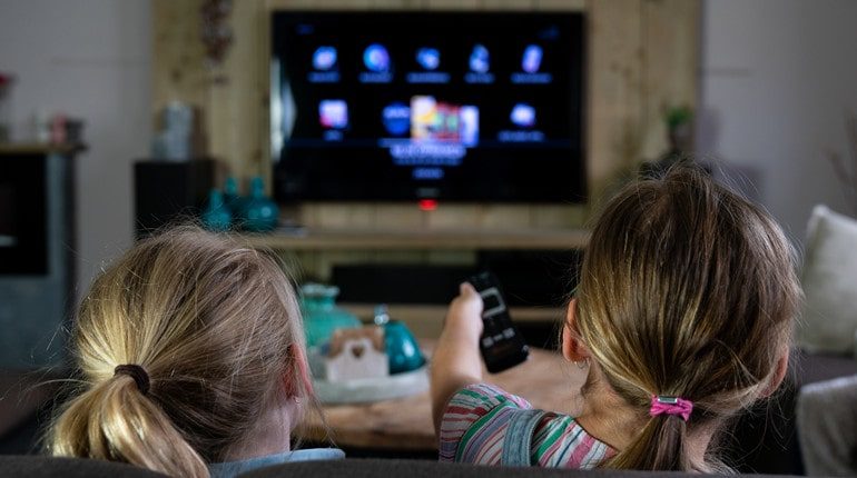 pros and cons of smart tvs