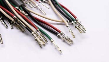 wire harness vs cable assembly