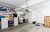 choosing a floor coating for your garage