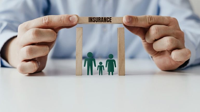 estate planning life insurance lawyers