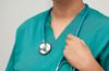 continuing education important for rns