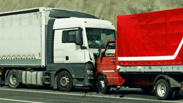 truck accident prevention tips