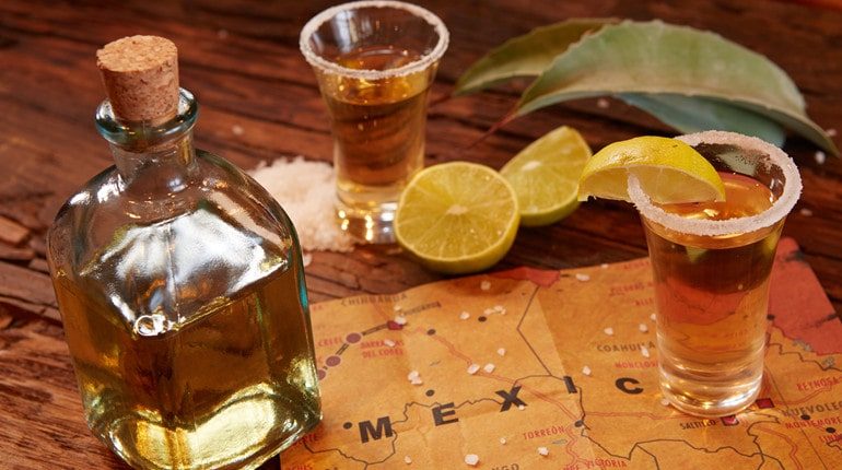 best tequila brand stands out in the market