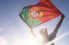 citizenship in portugal