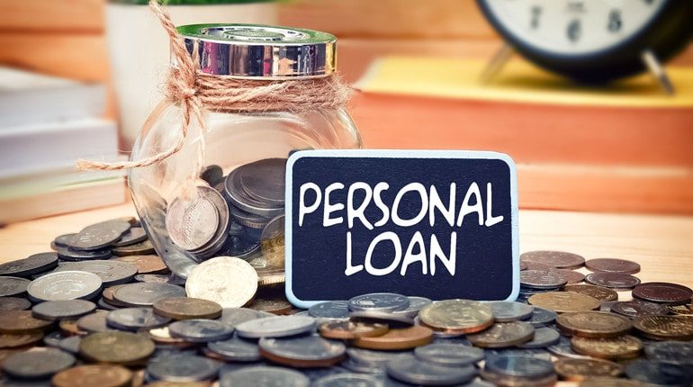 comparing personal loan providers