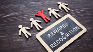 scheme rewards for employees